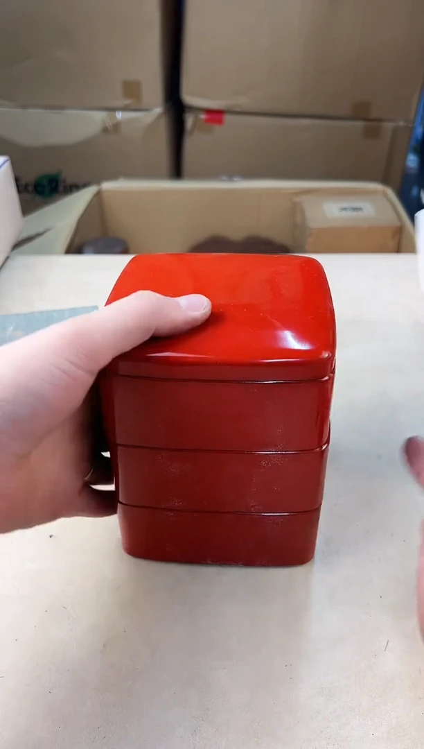 【闪购商品】瓷片579打包不容易，谨慎参拍~~~！