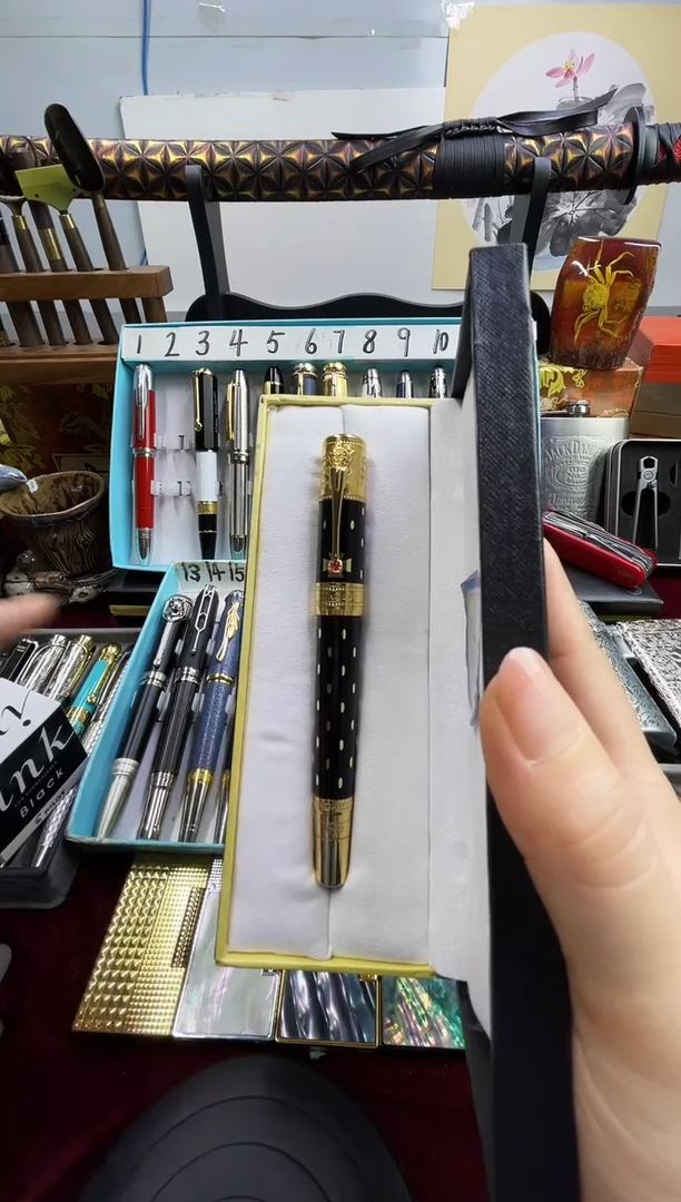 便携式panglaicai88888888