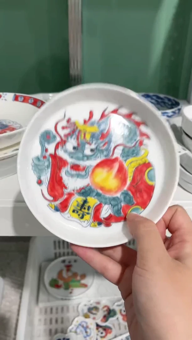 拙明院（清仓价格）寿字壶承