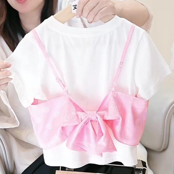 【Z3411】薄上衣F2CDM2Z3411