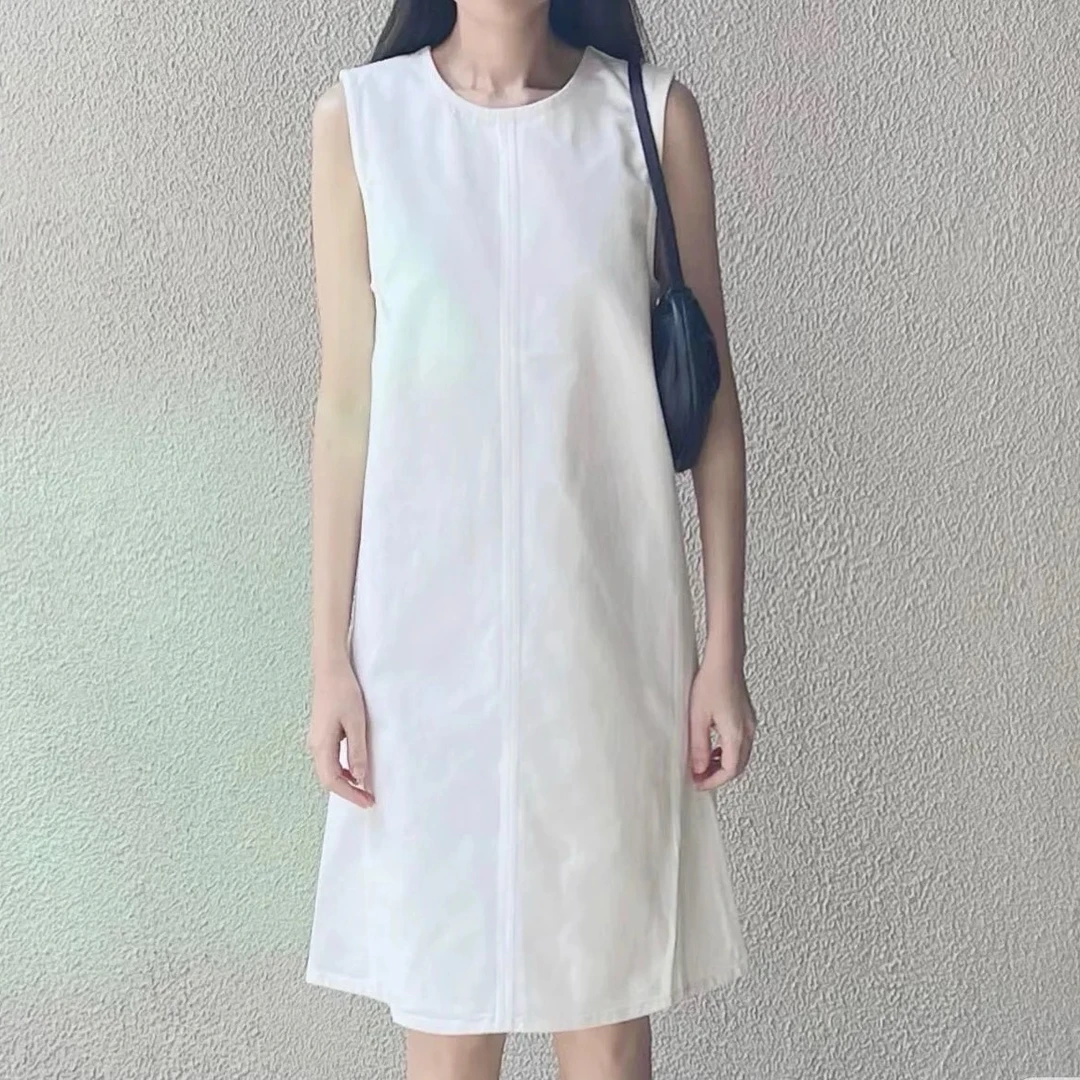 【小半女装】单品直播链接-20