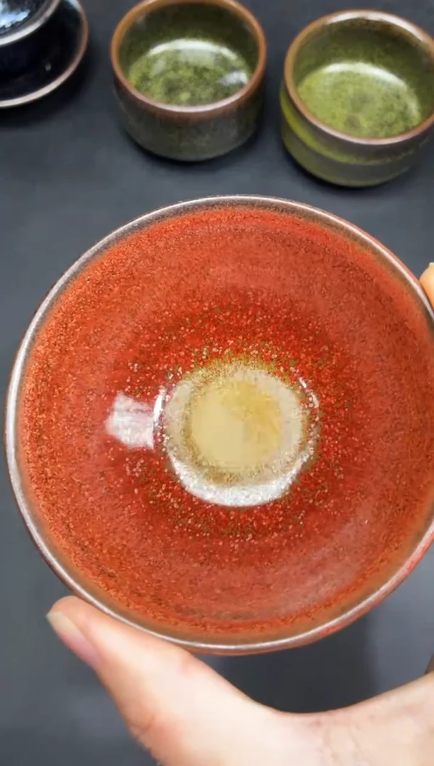 茶盏381