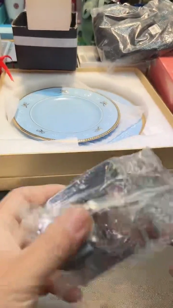 瓷片全场正品,一件不留@@1