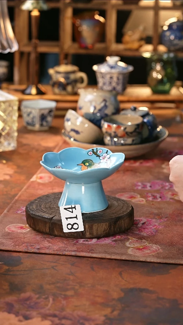 茶碗...........814