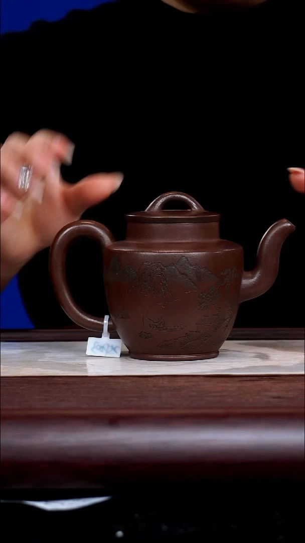 茶杯紫砂55555555