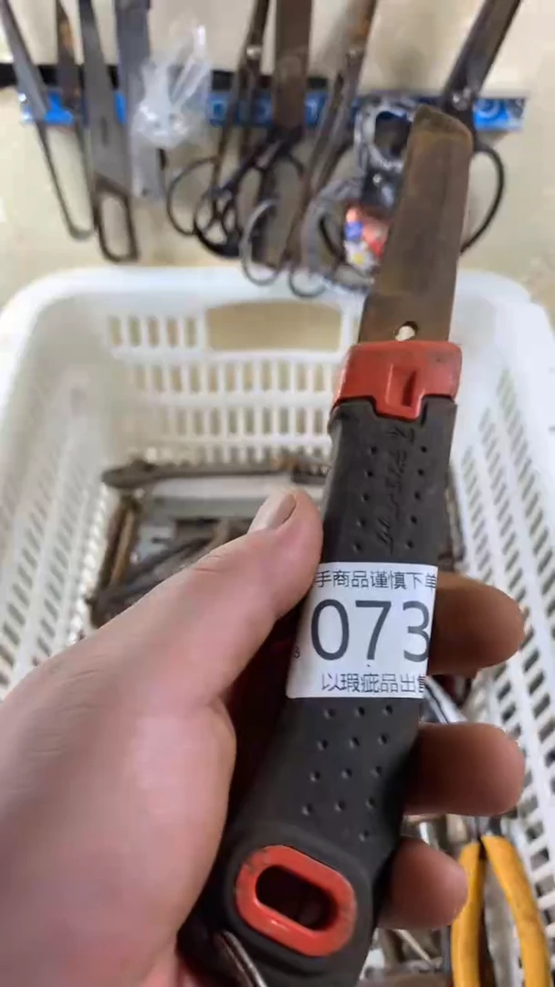 W**…闪购链接直接付款