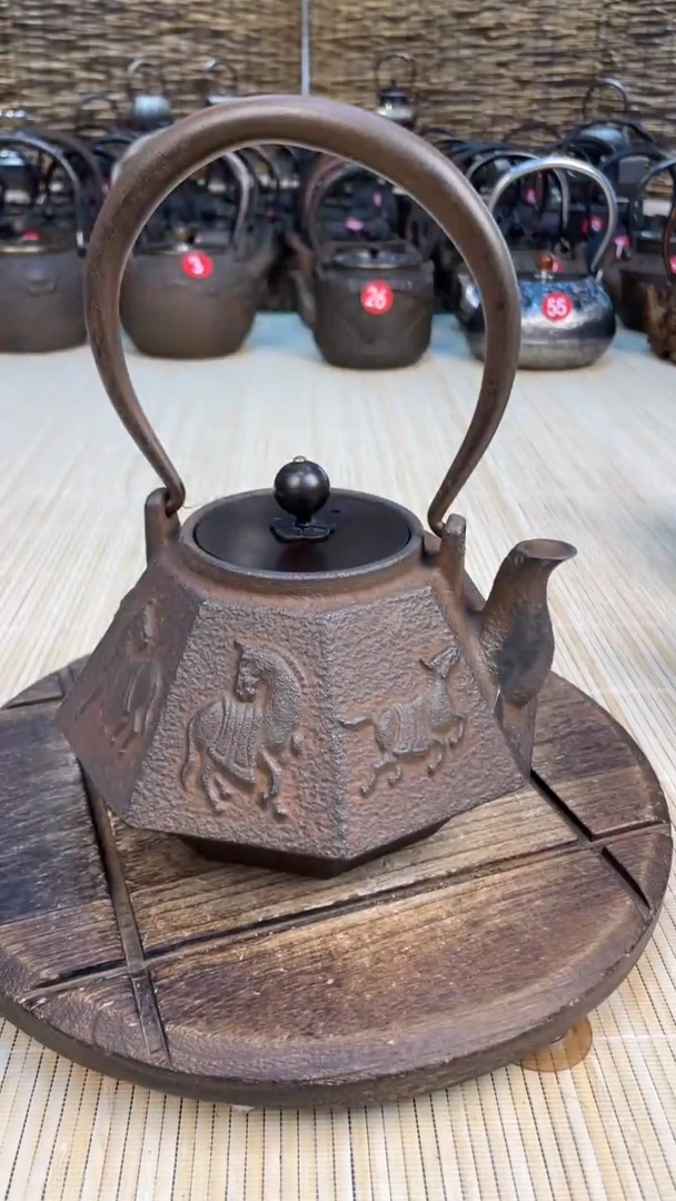 壶壶壶壶壶壶壶壶壶壶    号