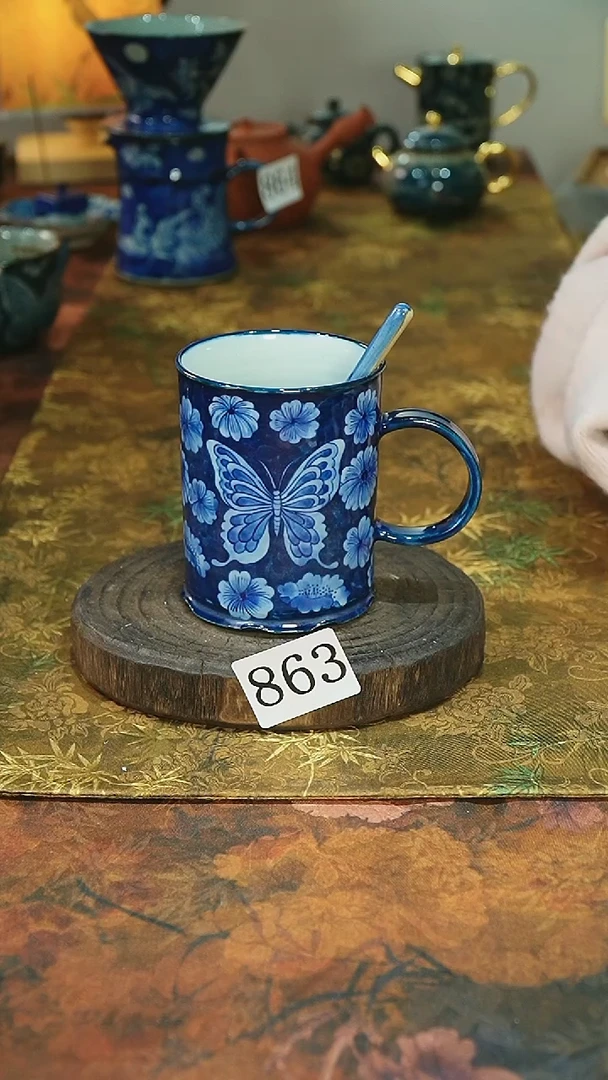 茶碗..........863