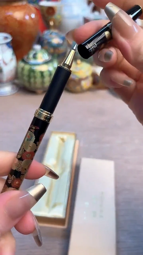 瓷片陶瓷陶瓷陶瓷陶瓷