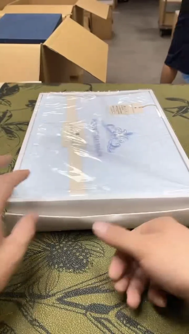 八万精选工艺品解*6515