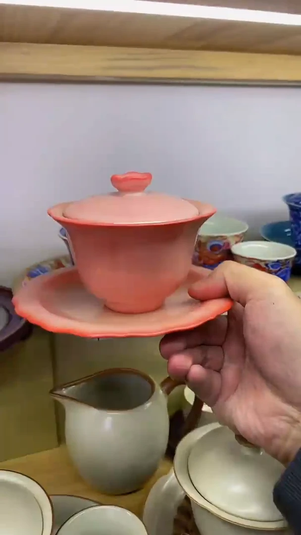 经济实惠好看不贵66