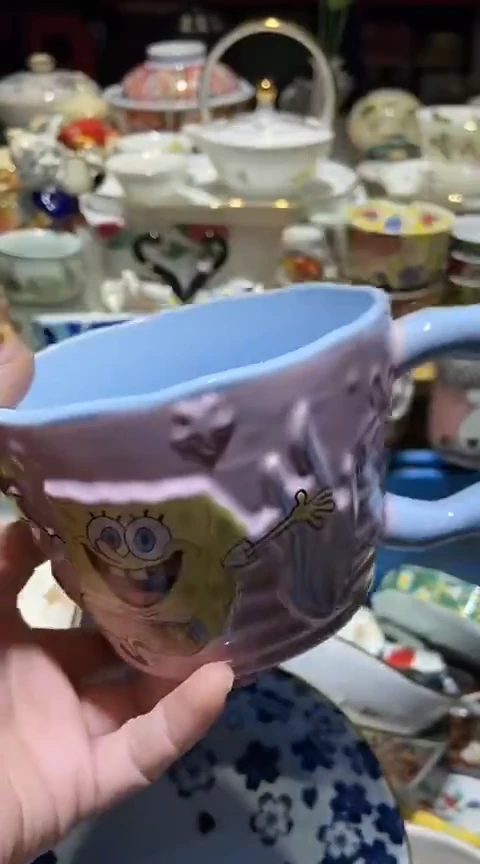 瓷片111111111111@@1