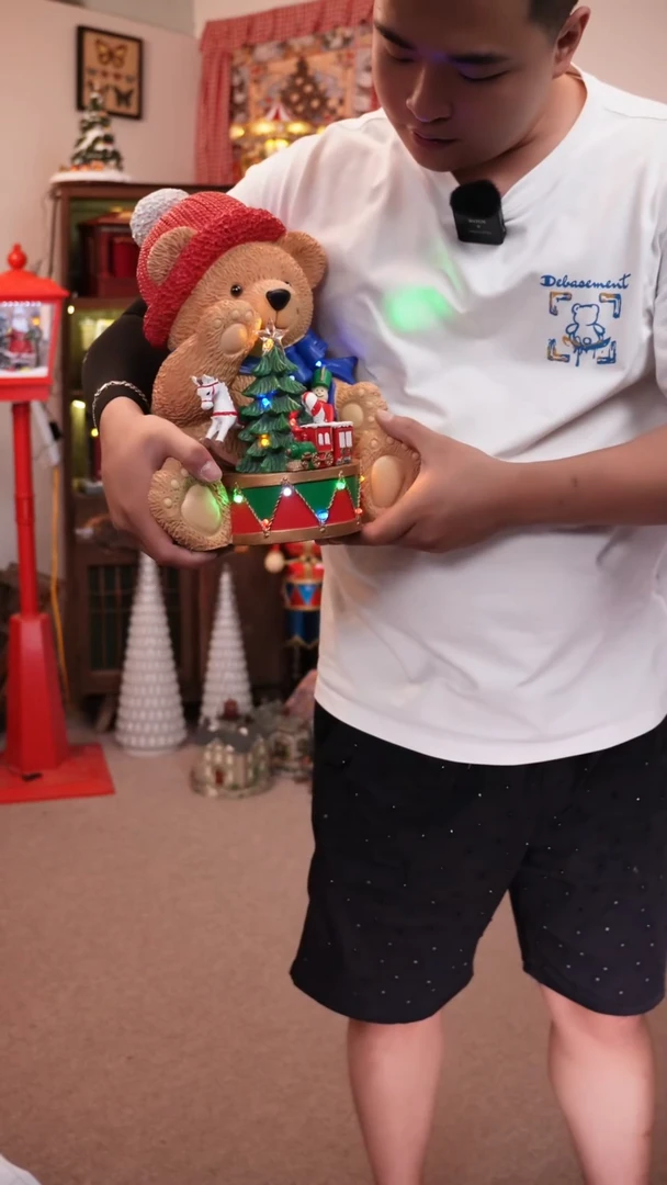 中古摆件默认微瑕中古摆件默认微瑕