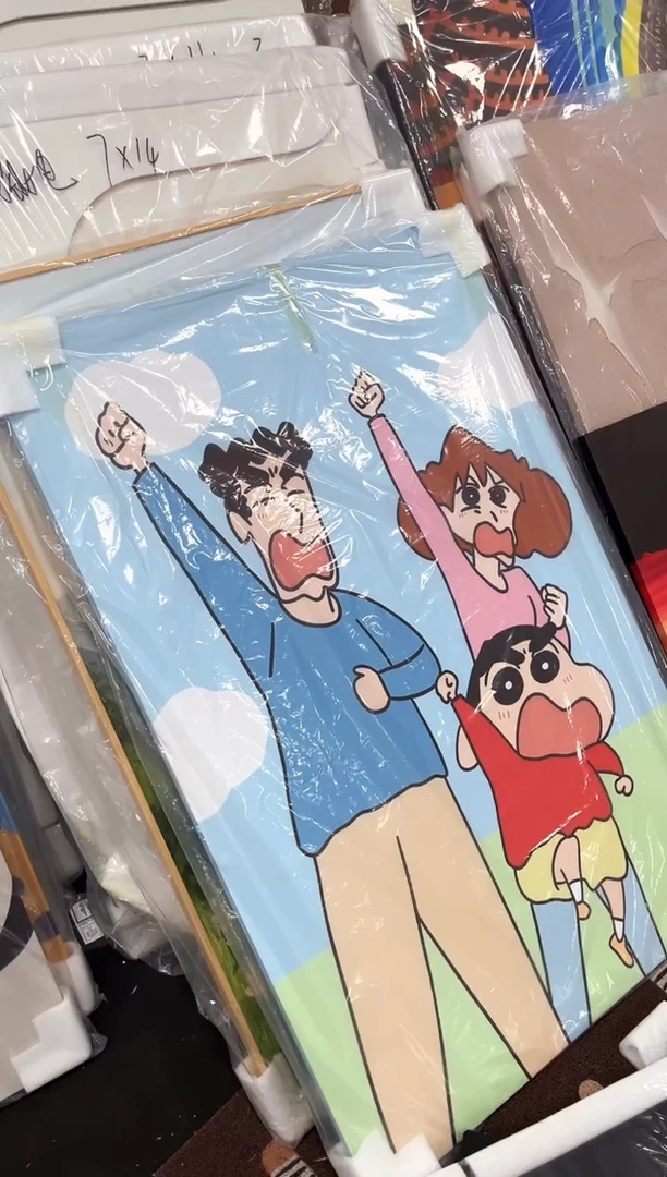 竖款小*耐仓库清货 默认瑕疵 完美主义慎拍