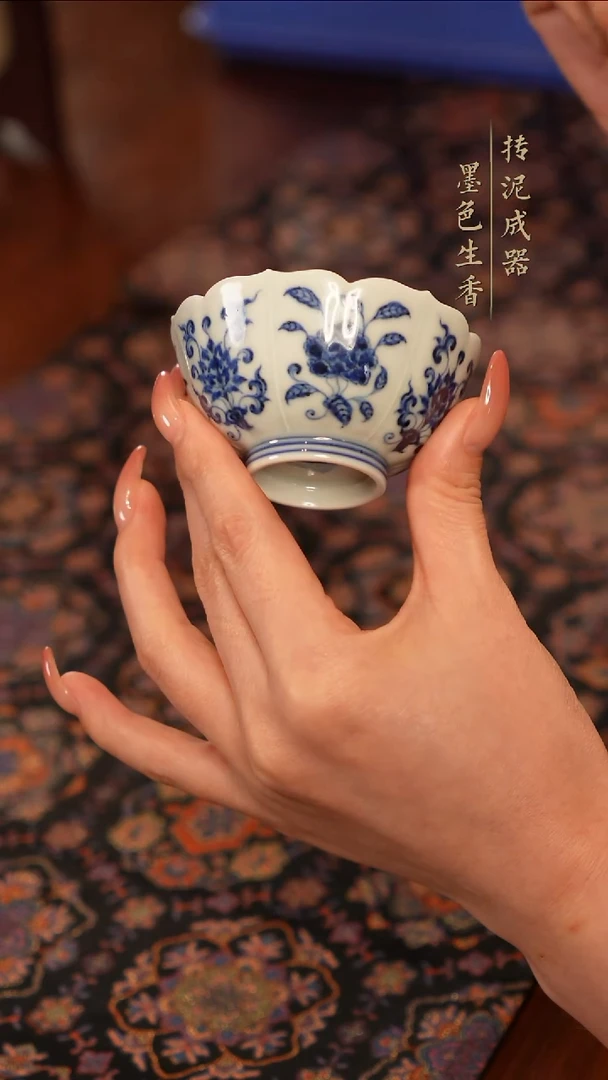 云林匠造