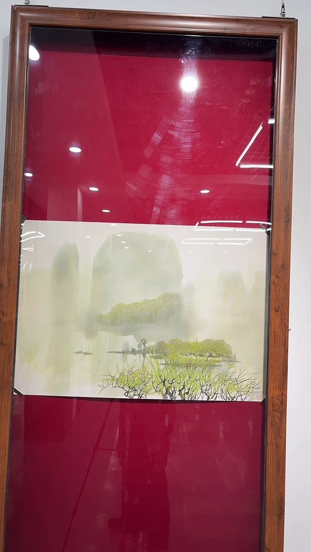 国画11.12 hzq国画（）3.8p