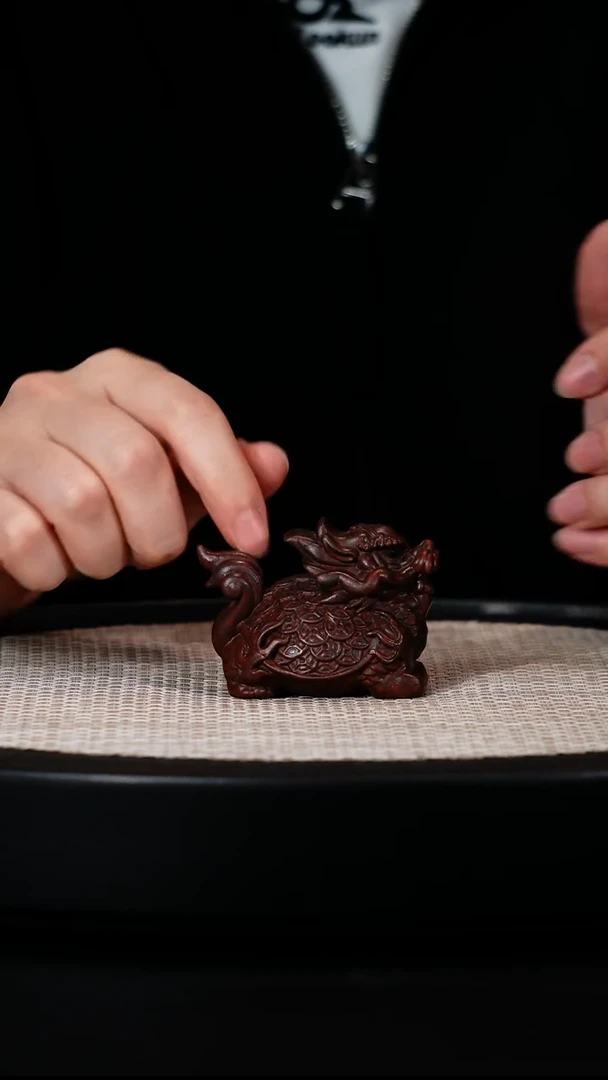 茶壶紫砂F高端紫砂壶