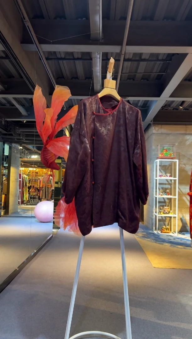 不规则裙现货链接仅此一件19