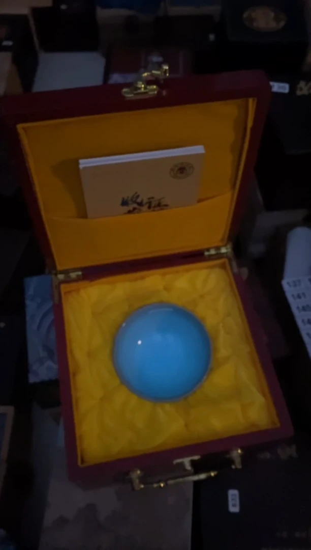茶盏18