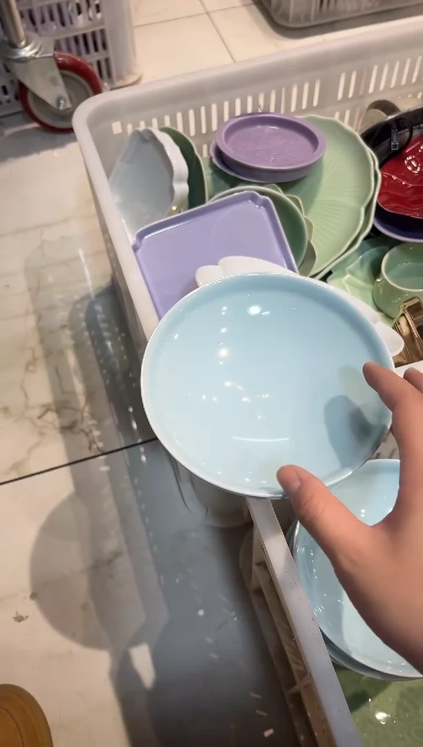 盘微瑕商品 介意勿拍