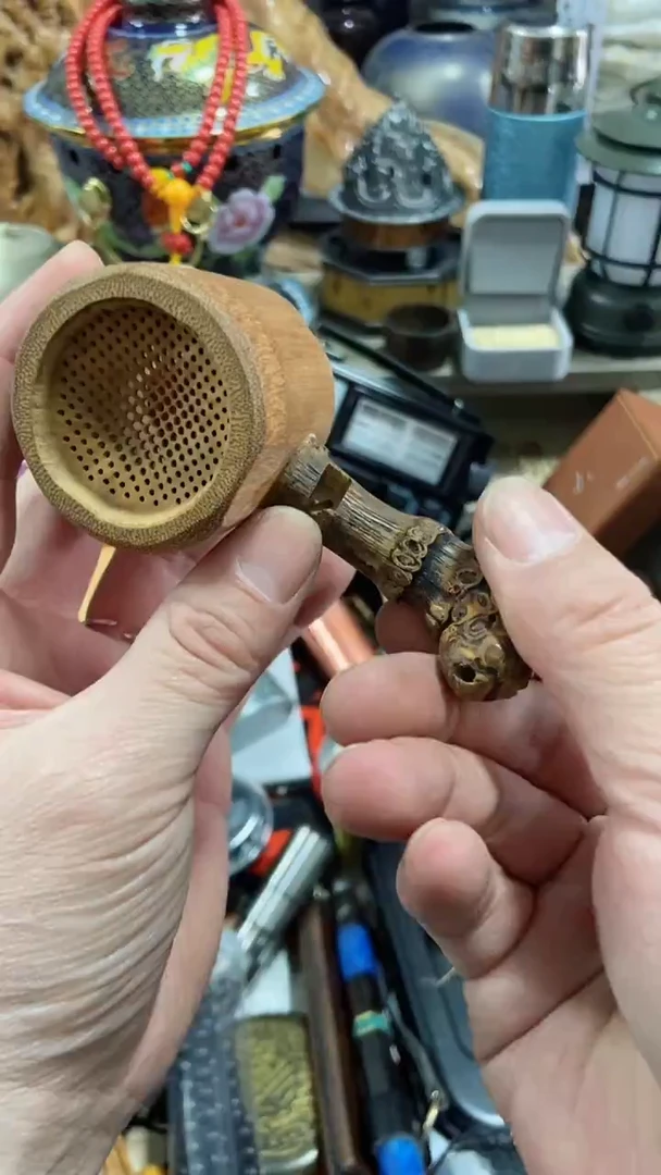【闪购商品】瓷片闪购瓷器工艺品如图所示