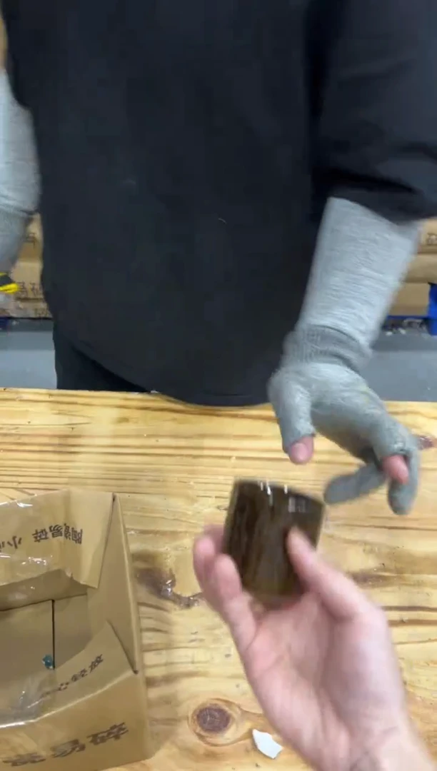 精美茶具便宜卖了不带礼盒