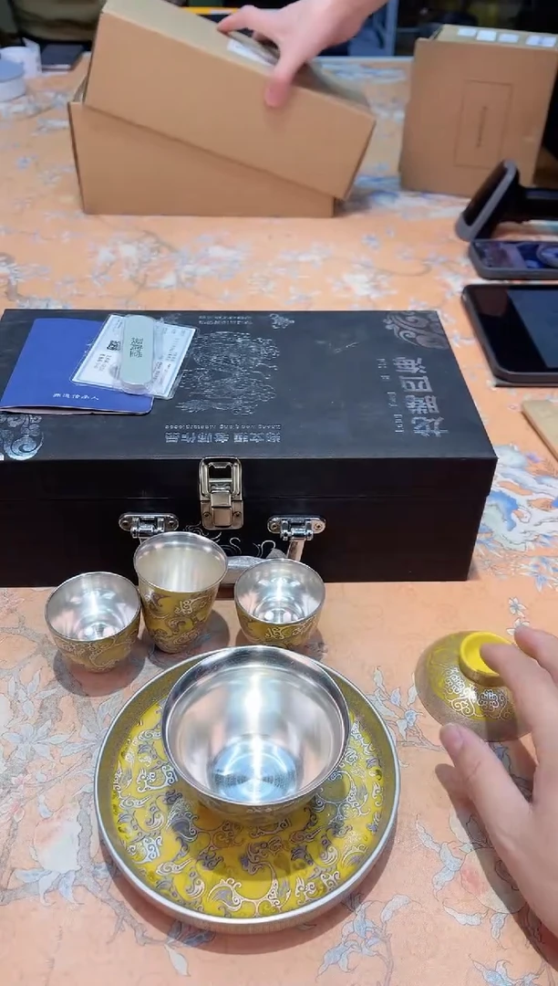 【闪购商品】瓷片B10-009********