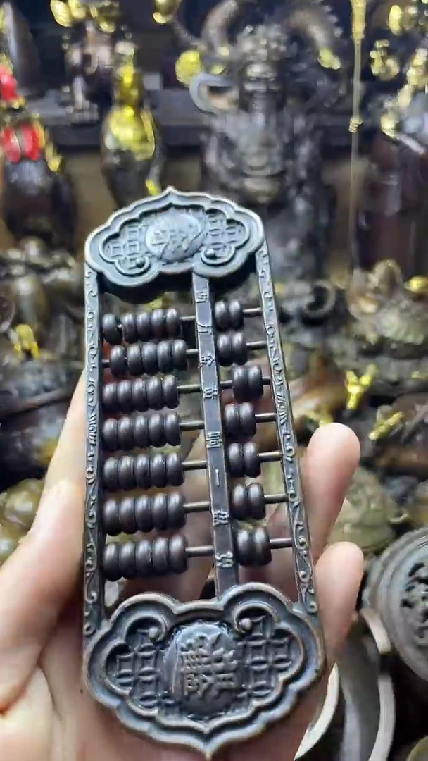 闪购链接，点击下单，诚信经营