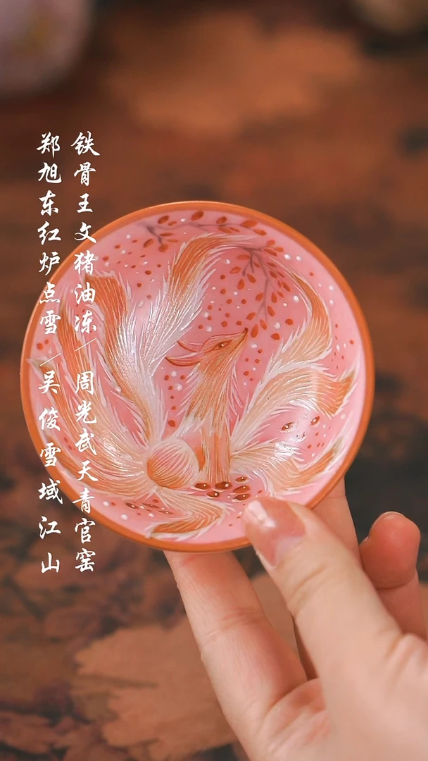 000000000000000000000001