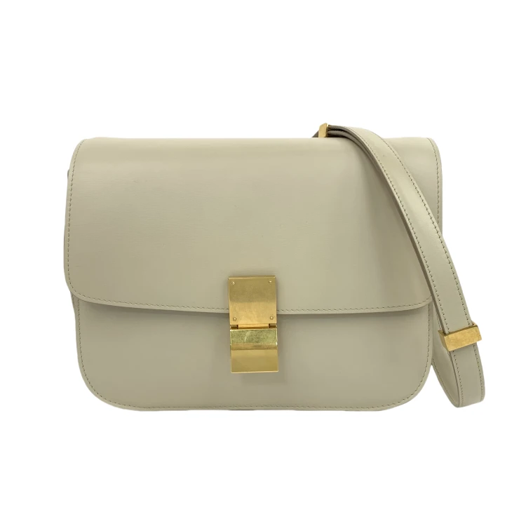 95新/思琳/C1364635371/包包