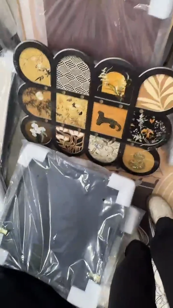 仓库清货  默认瑕疵