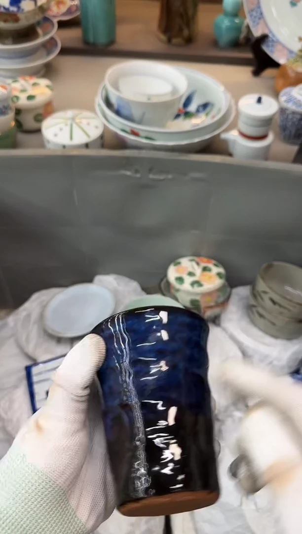 茶盏十****姐瓷器瓷器瓷器瓷器