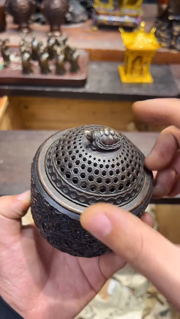 【闪购商品】Z冒险家高端专属链接256