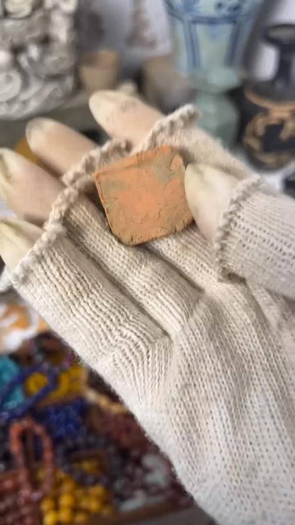 【闪购商品】手工，手绘，瓷器1
