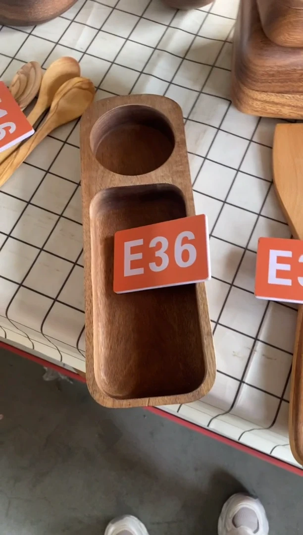 木闪购2025/4/2 E36