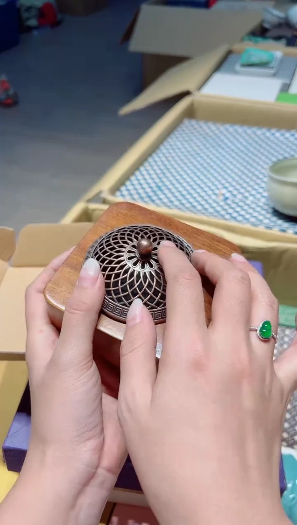 瓷片425啊啊啊啊啊啊啊啊