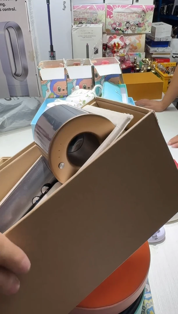瓷片名品折扣名品折扣名品折扣@@1