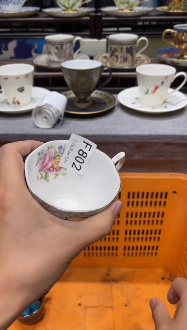 瓷片小***美闪购商品专用链接