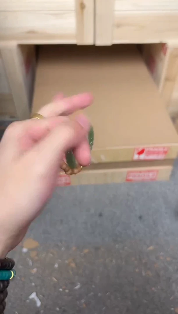 白鹿甄选直播专享价@@888