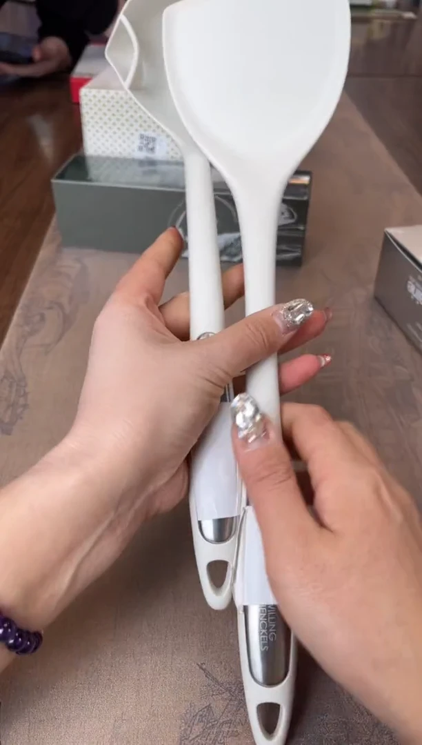 【闪购商品】杯别算了真划算买它@@YP394