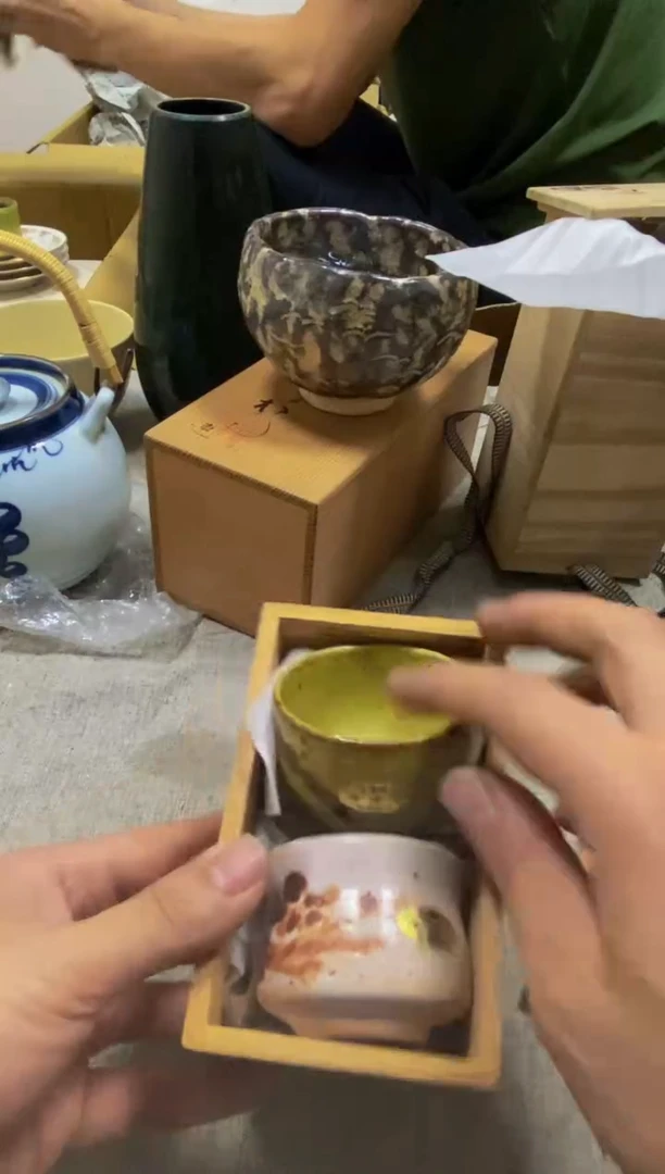 其他看好再拍 不换不退