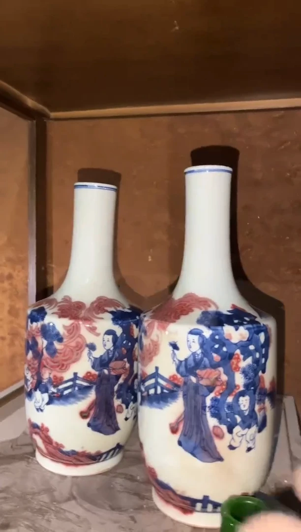 【闪购商品】瓷片雅琪精品专属链接89