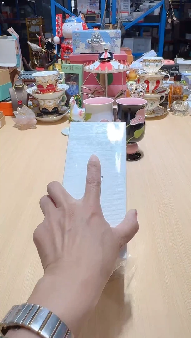 瓷片全场正品,一件不留@@1