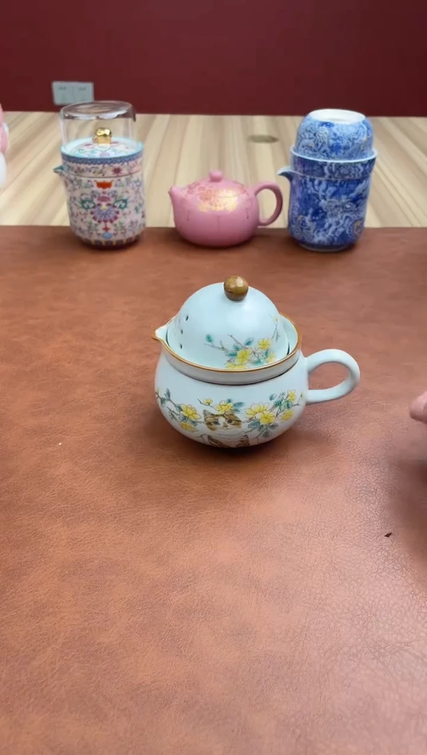 只清货不墨迹炸炸炸！