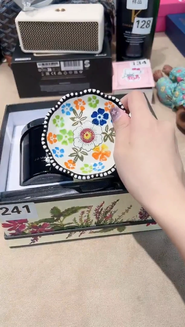 瓷片AAAAAAAAAAAAAAAAAA