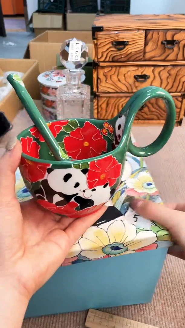 盖碗3213213123213213213