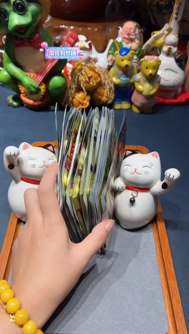 1003啊啊啊啊啊啊啊