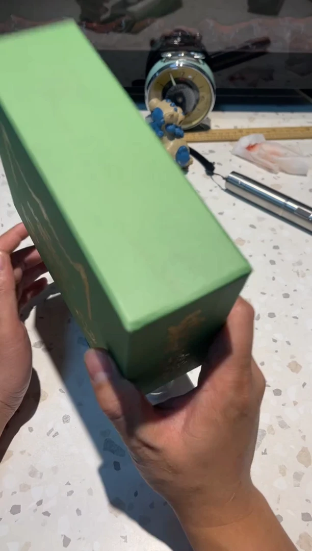 【闪购商品】瓷片 陶茶文玩陶茶文玩