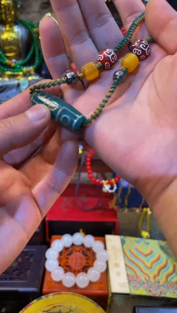 【闪购商品】专属链接便宜出了