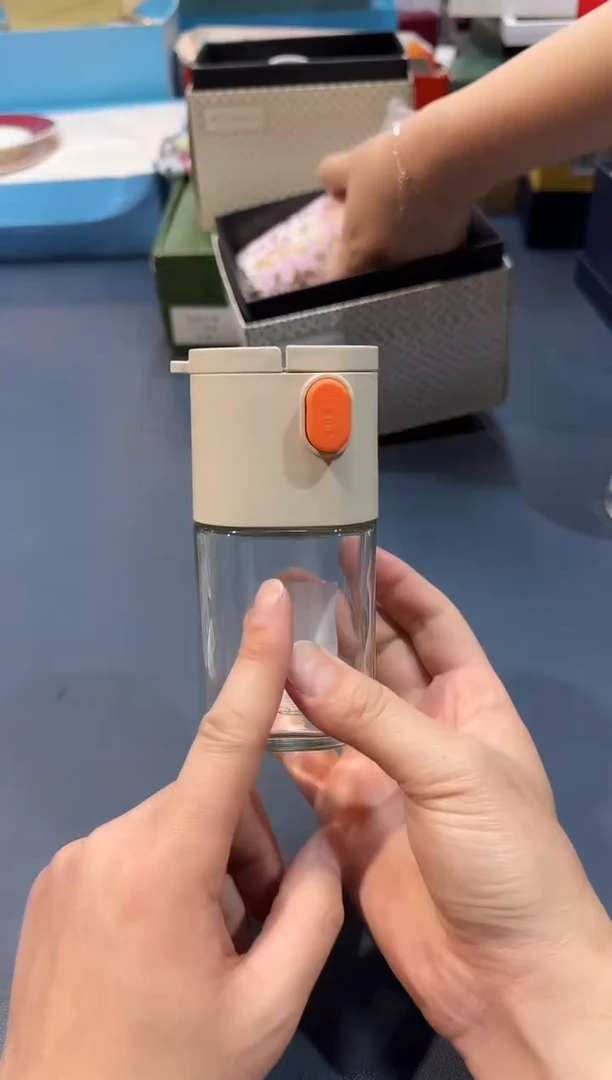 【闪购商品】瓷片F714全场正品，京东包邮